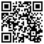 下书网APP