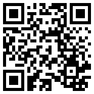 短信app