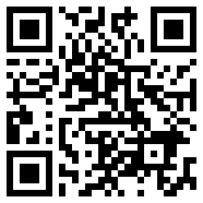p2p searcher