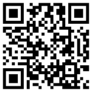 富二代视频app