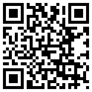 春光App