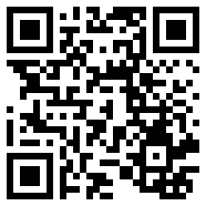dx9.0c最新版