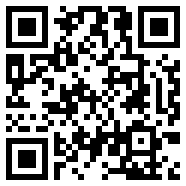音乐相册本app手机版