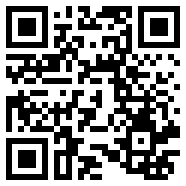 迷你世界黑科技辅助器最新版V2.1.1