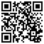 哨塔1.0.4