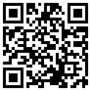 森林派对v1.11.1