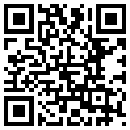 zenly安卓app