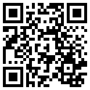 芭乐app网址进入18在线观看芭乐app
