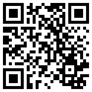 金玉娱乐v1.0.2