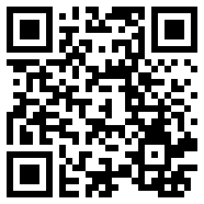紫微起名解名大师v1.0.0