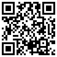 蝌蚪app