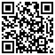发条娱乐2023v1.0.3