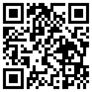速播看片app