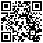mychevy行车记录仪app