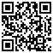 如果我们不曾相遇游戏完整最新版