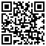 幸福宝8008APP隐藏入口免费