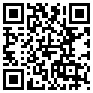 天网计划梦境空间v1.0.0