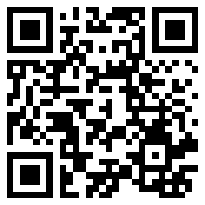 词语迷宫下载最新版v1.3.6.9