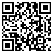 魔兽app