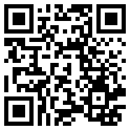 反恐特战队之卷土重来V1.6.1