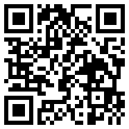 免费ANDROIDエロゲーム游戏
