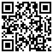 好运福星运势测算app手机版下载  v1.0