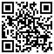 超燃的变形机甲免费正版v1.1