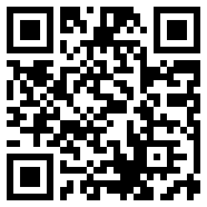 花季V3.0.2黄破解版