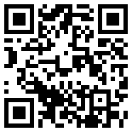 杜拉拉升职记最新版v2.1.0