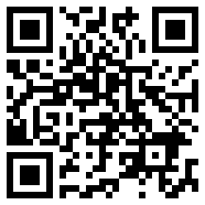 三千游戏app安卓版2023最新版