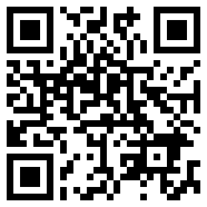 美团买菜骑士v2.5.0