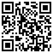 黑侠Apk元气骑士