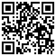 ibeauty for iphone