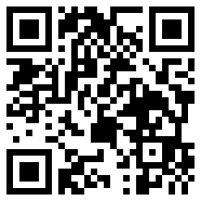 musicradio音乐之声