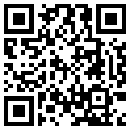 海棠书屋入口MYHTLMEBOOKMYHTLME