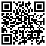 饶城疫安app公众版
