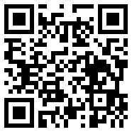 琉璃文学app