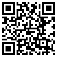 蜜桔app
