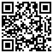 铁牛app