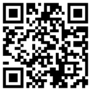 dynamiccow下载灵动岛重制版