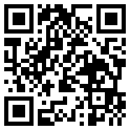 草莓视频.app 免费下载