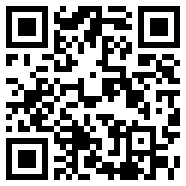 爱丫爱丫电视剧在线观看免费观看高清版下载