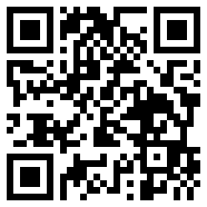 牛牛视频app