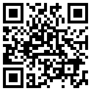 幸福宝视频app