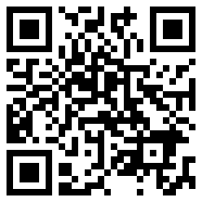 allcoin
