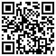 我的世界基岩版Beta1.16.100.52v1.16.100.52