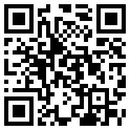 iphone5固件下载