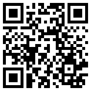 pubgtoolpro画质助手