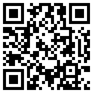 手机版圣经APP