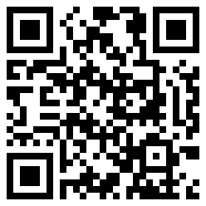 好好睡  v1.0.2